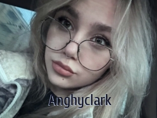 Anghyclark