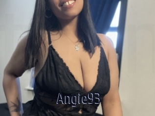Angie93