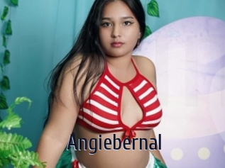 Angiebernal