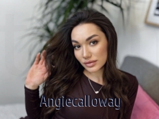 Angiecalloway