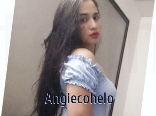 Angiecohelo