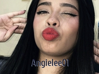Angielee01