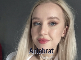 Aniabrat