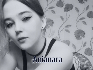 Anianara
