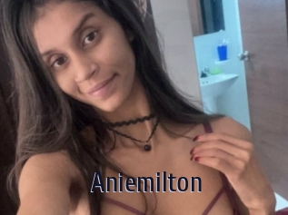 Aniemilton