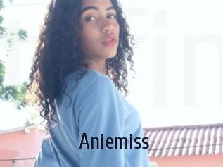 Aniemiss