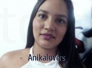 Anikalovers
