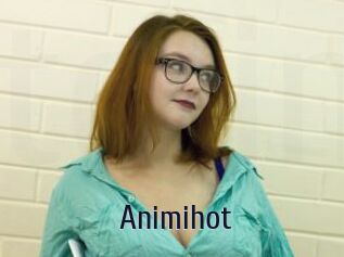 Animihot