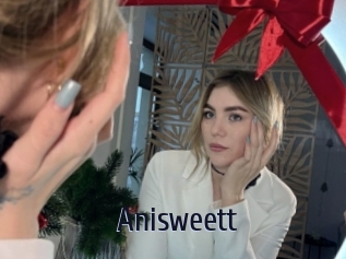 Anisweett