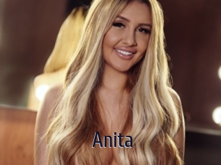 Anita