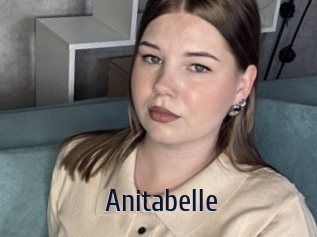 Anitabelle