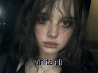 Anitalein