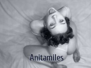 Anitamiles