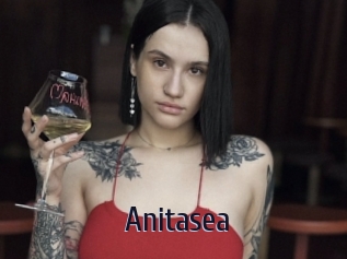Anitasea