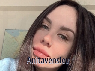 anitavensley Topp Finder