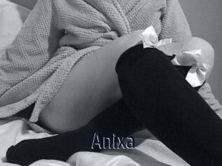 Anixa