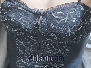 Anjaoncam
