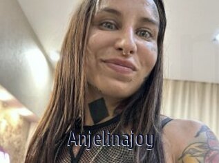 Anjelinajoy