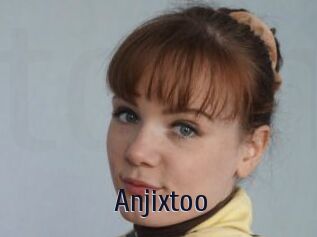 Anjixtoo