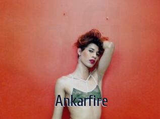Ankarfire