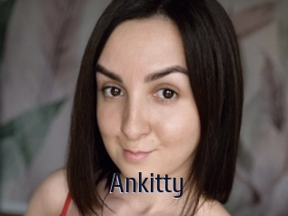 Ankitty