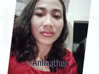 Anliaathur
