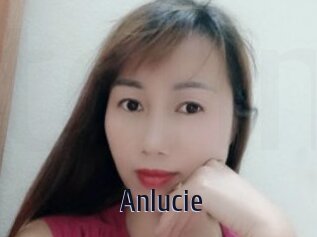 Anlucie