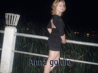 Anna_goldie