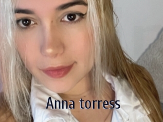 Anna_torress