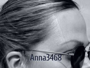 Anna3468