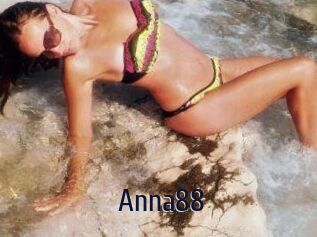 Anna88