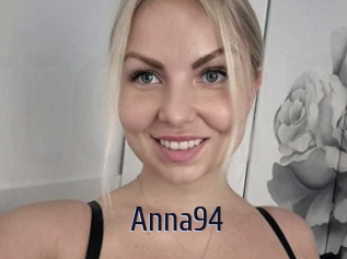 Anna94