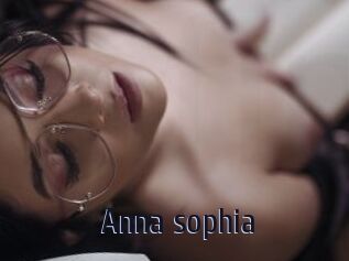 Anna_sophia
