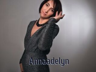 Annaadelyn