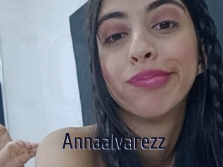 Annaalvarezz
