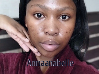 Annaanabelle