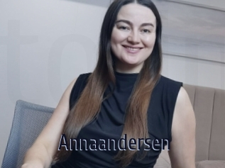 Annaandersen