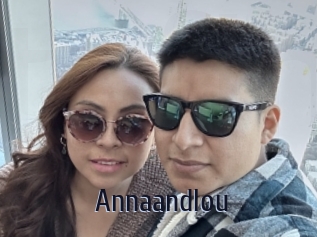 annaandlou Topp Finder