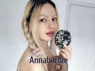Annabarbie