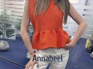 Annabeel