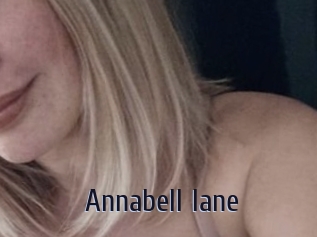 Annabell_lane