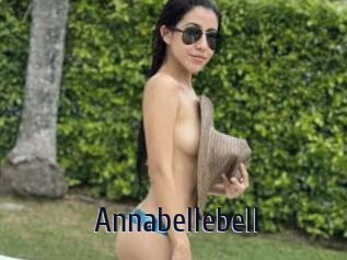 Annabellebell
