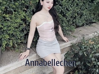 Annabellechen