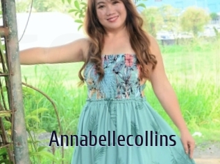 Annabellecollins