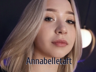 Annabelletaft