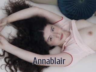 Annablair