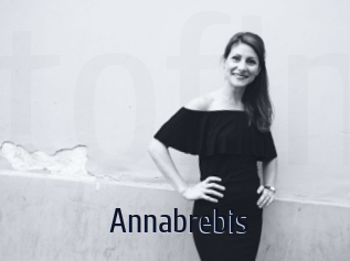 Annabrebis