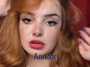 Annabri