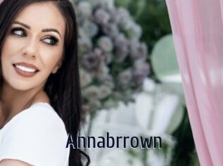 Annabrrown