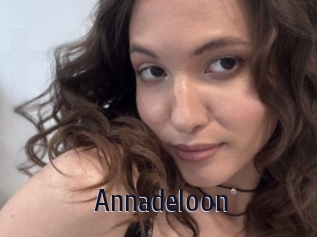 Annadeloon